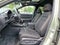 2026 Honda CR-V AWD TrailSport Hybrid