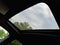 2026 Honda CR-V AWD TrailSport Hybrid