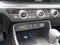 2026 Honda CR-V AWD TrailSport Hybrid