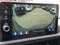 2026 Honda CR-V AWD TrailSport Hybrid