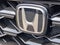 2026 Honda CR-V AWD TrailSport Hybrid