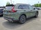 2026 Honda CR-V AWD TrailSport Hybrid
