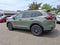 2026 Honda CR-V AWD TrailSport Hybrid
