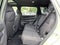 2026 Honda CR-V AWD TrailSport Hybrid