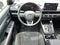 2026 Honda CR-V AWD TrailSport Hybrid