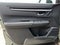 2026 Honda CR-V AWD TrailSport Hybrid