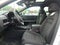 2026 Honda CR-V AWD TrailSport Hybrid