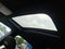 2026 Honda CR-V AWD TrailSport Hybrid