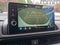 2026 Honda CR-V AWD TrailSport Hybrid