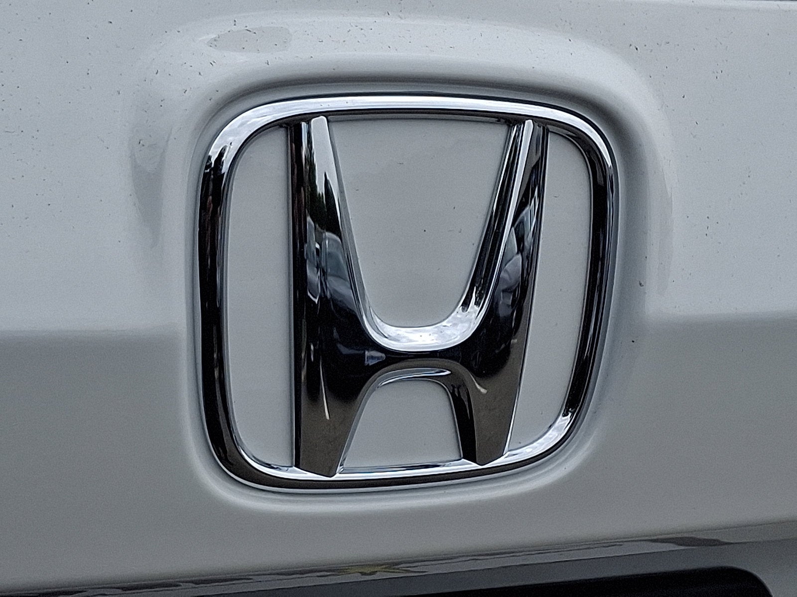 2026 Honda CR-V AWD TrailSport Hybrid