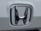 2026 Honda CR-V AWD TrailSport Hybrid