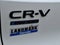 2026 Honda CR-V AWD TrailSport Hybrid