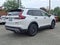 2026 Honda CR-V AWD TrailSport Hybrid