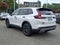 2026 Honda CR-V AWD TrailSport Hybrid