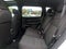 2026 Honda CR-V AWD TrailSport Hybrid