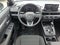 2026 Honda CR-V AWD TrailSport Hybrid