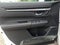 2026 Honda CR-V AWD TrailSport Hybrid