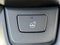 2026 Honda CR-V AWD TrailSport Hybrid