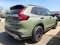 2026 Honda CR-V AWD TrailSport Hybrid