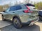 2026 Honda CR-V AWD TrailSport Hybrid