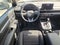 2026 Honda CR-V AWD TrailSport Hybrid