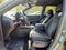 2026 Honda CR-V AWD TrailSport Hybrid