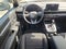 2026 Honda CR-V AWD TrailSport Hybrid