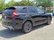 2026 Honda CR-V AWD TrailSport Hybrid
