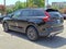 2026 Honda CR-V AWD TrailSport Hybrid