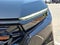 2026 Honda CR-V AWD TrailSport Hybrid
