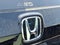 2026 Honda CR-V AWD TrailSport Hybrid