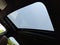 2026 Honda CR-V AWD TrailSport Hybrid
