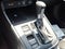 2026 Honda CR-V AWD TrailSport Hybrid