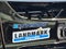2026 Honda CR-V AWD TrailSport Hybrid