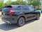 2026 Honda CR-V AWD TrailSport Hybrid