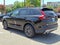 2026 Honda CR-V AWD TrailSport Hybrid