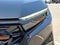 2026 Honda CR-V AWD TrailSport Hybrid