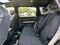 2026 Honda CR-V AWD TrailSport Hybrid