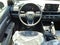2026 Honda CR-V AWD TrailSport Hybrid