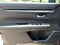 2026 Honda CR-V AWD TrailSport Hybrid