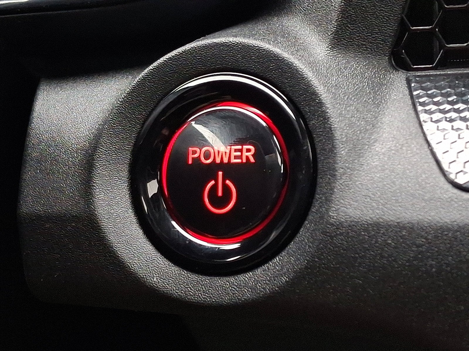 2026 Honda CR-V AWD TrailSport Hybrid