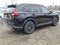 2026 Honda CR-V AWD TrailSport Hybrid