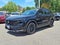 2026 Honda CR-V AWD Sport-L Hybrid