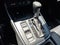 2026 Honda CR-V AWD Sport-L Hybrid