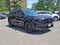2026 Honda CR-V AWD Sport-L Hybrid