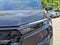 2026 Honda CR-V AWD Sport-L Hybrid