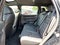 2026 Honda CR-V AWD Sport-L Hybrid