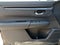 2026 Honda CR-V AWD Sport-L Hybrid
