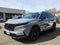 2026 Honda CR-V AWD Sport-L Hybrid