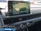 2027 Honda CR-V Sport-L Hybrid AWD